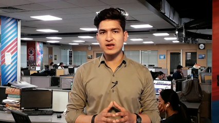Priya Prakash Varrier Oru Adaar Love Controversy: प्रिया प्रकाश वारियर की पहली फिल्म पर विवाद