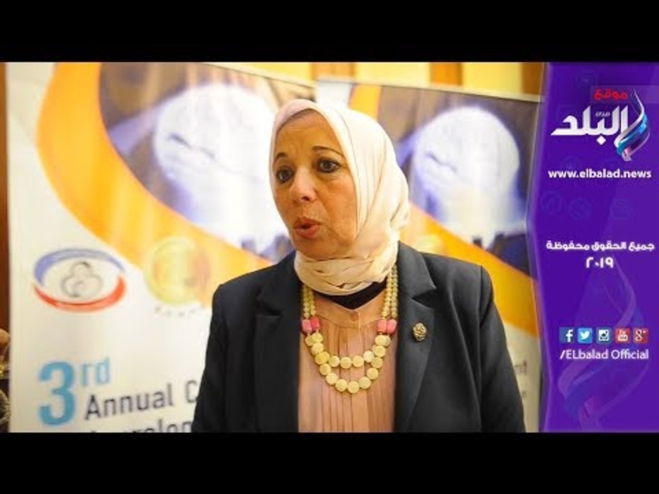 صدى البلد | خدمة العلاج المجاني يجب تطبيقها على...