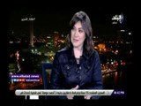 صدي البلد | طلعت عبدالقوي:مصر ملتزمة بالاتفاقيات الدولية الخاصة بالجمعيات الأهلية