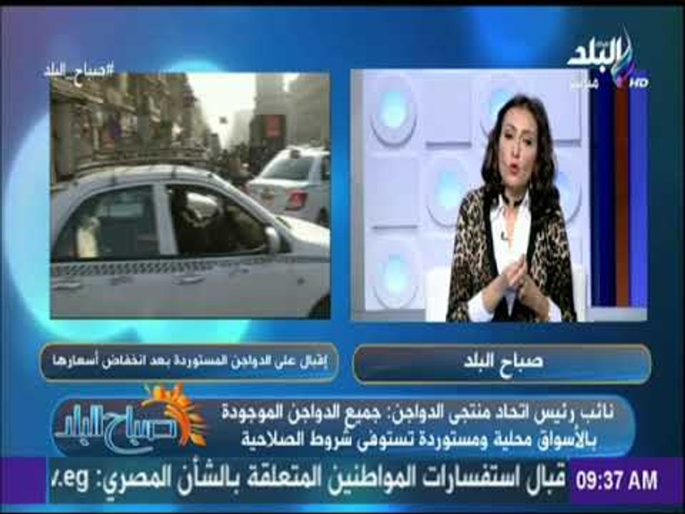 نائب رئيس اتحاد منتجى الدواجن: الاستيراد لا يبني أوطان ويجب دعم الانتاج المحلي