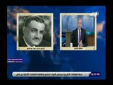 صدى البلد | مصطفي بكري: جمال عبد الناصر يثبت كل يوم حضوره رغم الغياب