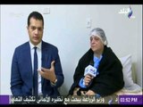 طبيب البلد - السمنة المفرطة وعلاج السكر - د. محمد الفولي