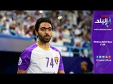 صدي البلد | قصة كفاح حسين الشحات من البنزينة إلى أغلي لاعب في مصر