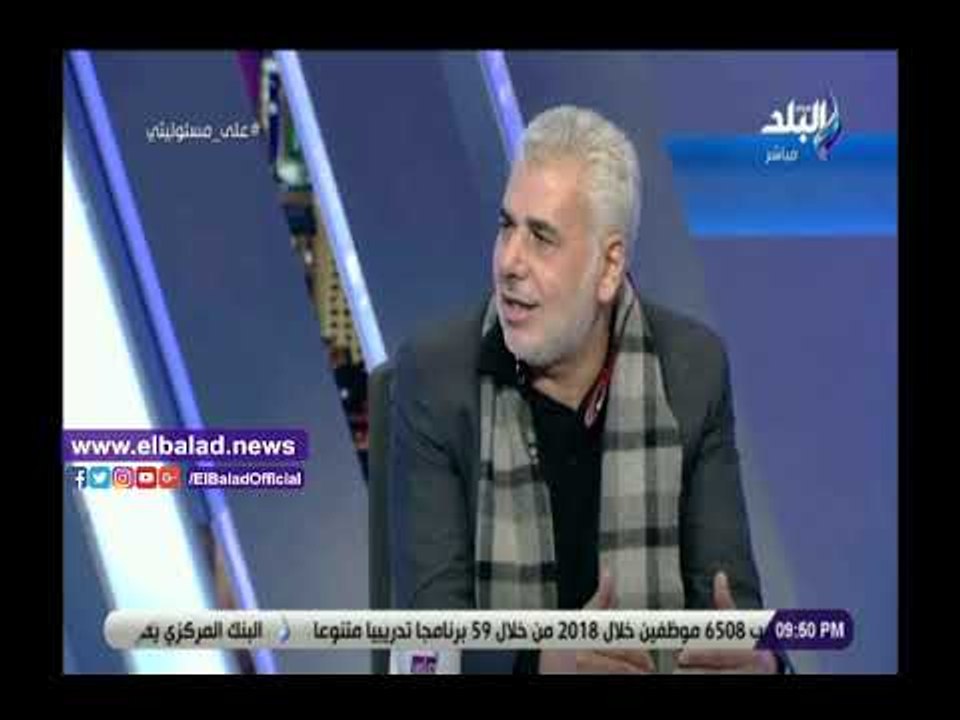 صدى البلد | غرفة الشركات السياحية: قوافل للدول...