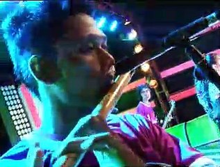 Utami DF feat Memet - Ndang Thukno [Official Music Video]