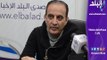 صدى البلد | طارق علام: كلام من دهب استجاب له رؤساء عرب وتوقف بأوامر رئاسية