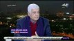 صدى البلد | عبدالقادر شهيب: فترة حكم المستشار عدلي منصور من أصعب المراحل التاريخية لمصر