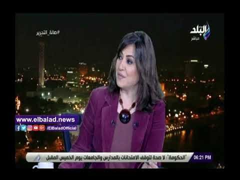 صدى البلد | اتحاد الناشرين: معرض الكتاب يمتاز بالتنوع وتلافينا سلبيات العام الماضي