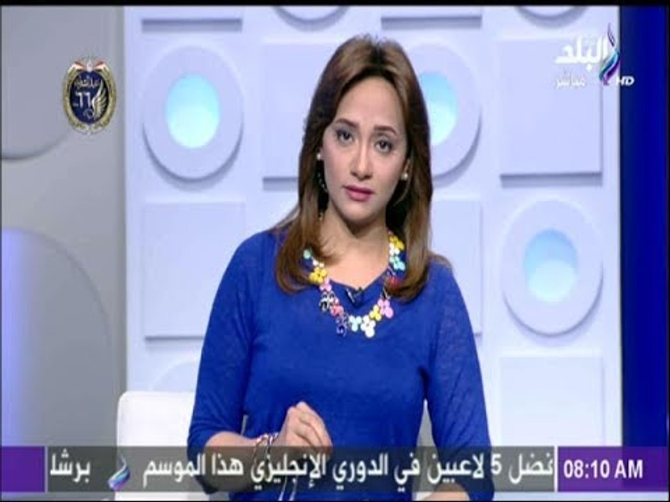 صباح البلد - تعرف على سر اختيار يوم 25 يناير ليكون عيد الشرطة