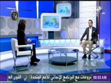 صباح البلد - ( رشا مجدي _ أحمد مجدي ) 23/1/2018