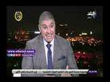 صدي البلد |محمد شنن: تفاقية الاستثمار مع التعليم الهدف منه توفير الجودةوتخفيف العبء للشريحة المتوسطة