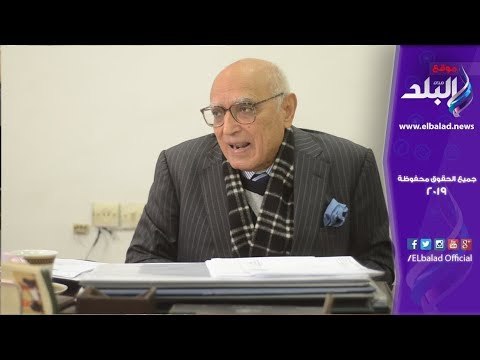 صدي البلد | تعرف علي اغرب حالات الولادة في مركز البحوث السكانية بالازهر