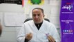 صدي البلد | د عمرو البسطاويسى قسم الطوارى يقدم خدماته لغير القادرين بالمجان