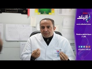 صدي البلد | د. عمرو البسطاويسى : مبادرة "حياة كريمة" اجمل الامثلة لخدمة المجتمع