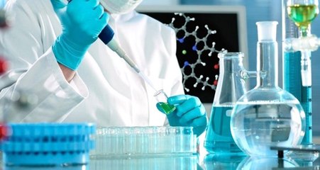 Dünyanın Önde Gelen Orduları, Türkiye'de Üretilen Yanık Kreminin Peşine Düştü