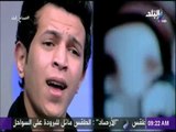 صباح البلد | انشاد ديني بصوت محمد هشام