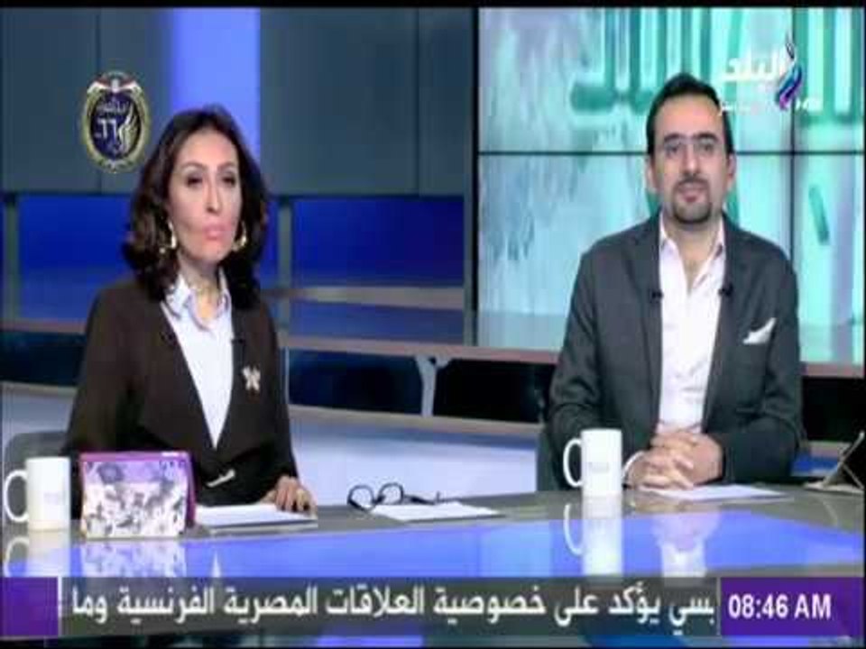 صباح البلد - انتخابات الرئاسة .. الحقيقة والوهم  مقال للكاتب الصحفى مرسى عطالله بالاهرام