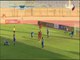 شادي حسين يعزز بالهدف الثالث لسيراميكا كليوباترا أمام الزرقا | ملعب البلد
