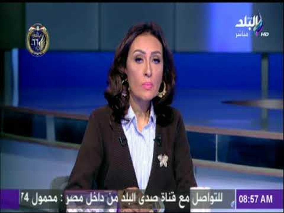 صباح البلد - الإسكان: 22 مليار جنيه استثمارات ا...