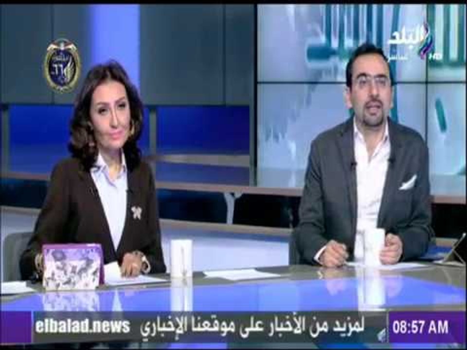 صباح البلد - القومى للمرأة: غرفة عمليات لمتابعة نسب مشاركة النساء بانتخابات الرئاسة
