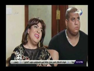 صدى البلد | شاهد..فيلم تسجيلي عن مرض اضطراب الهوية