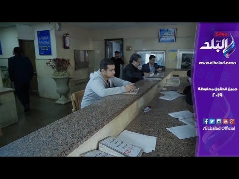 صدى البلد | جهود وزارة الداخلية.. ضبط 289 خلية إرهابية و52 ألف قضية مخدرات خلال 2018