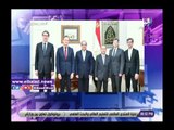 صدي البلد |أحمد موسى: عودة مرسيدس توطين للصناعة والتكنولوجيا الحديثة في مصر
