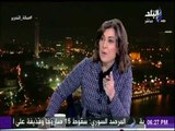 صالة التحرير - ماهر فرغلي : «الاخوان طبقوا نظام البيعه في ميدان التحرير 2011»