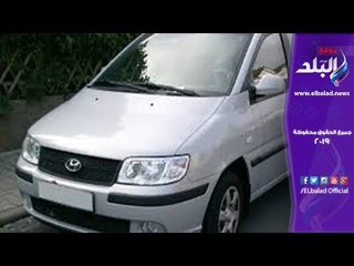 صدي البلد | سوق الجمعة للسيارات.. أسعار الماتريكس "جيب الغلابة" بعد إلغاء الجمارك