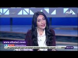 صدي البلد | رشا مجدي: الرئيس السيسي قادر على توحيد الشعوب الإفريقية