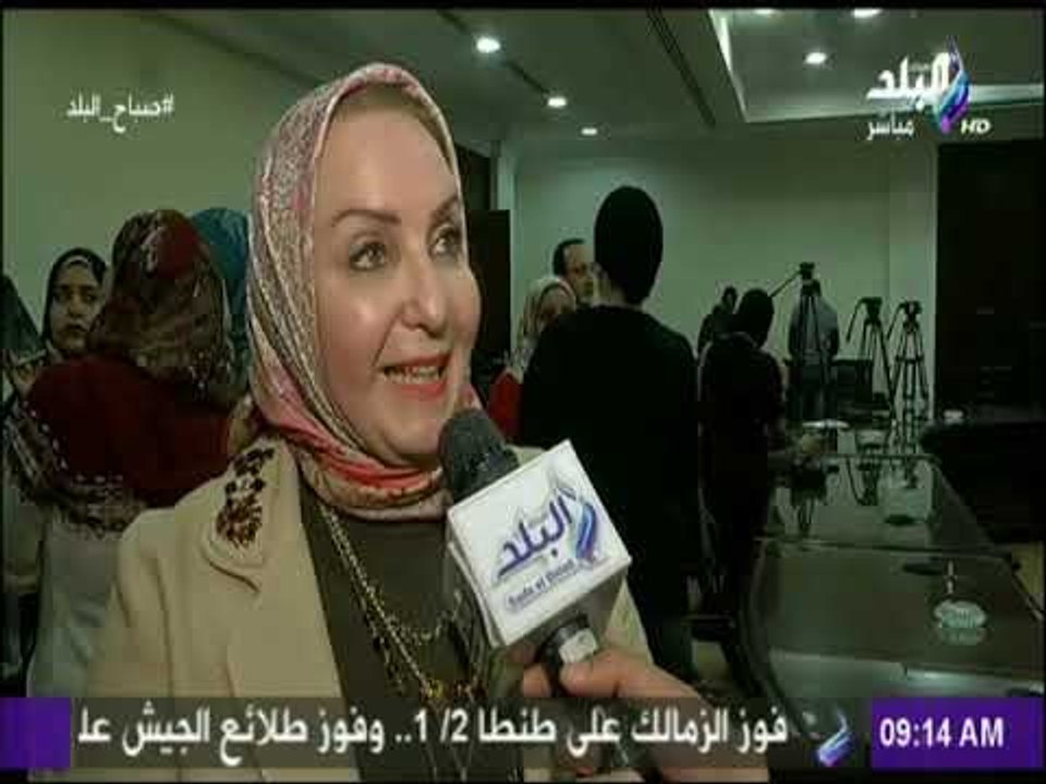 صباح البلد - المجتمعات العمرانية توقع بروتوكول تعاون مع إحدى المدارس الفندقية