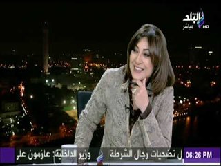 صالة التحرير | د.فخري الفقي : «برنامج الاصلاح الاقتصادي كان الحيار الوحيد لمواجهة الازمة..»