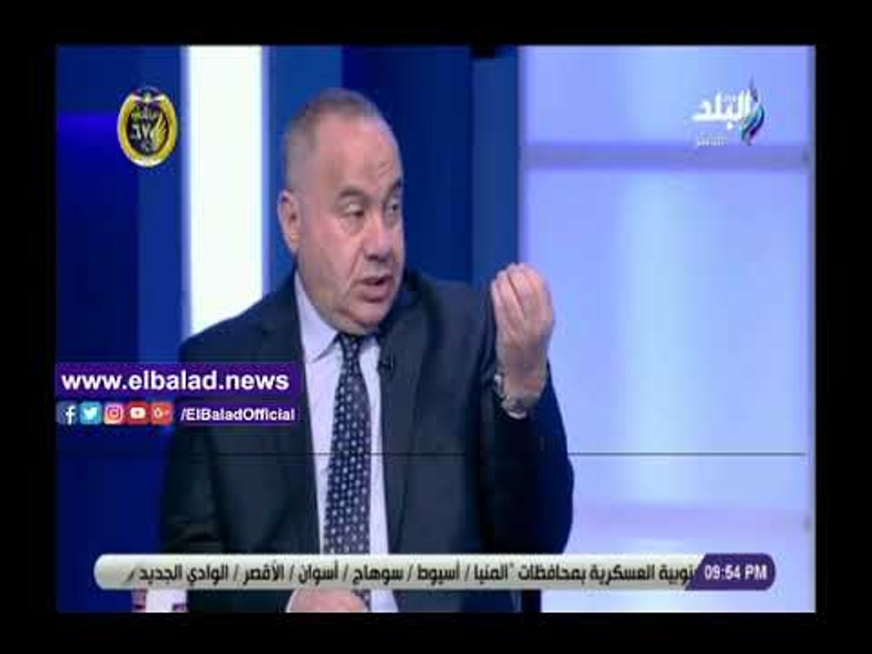 صدى البلد | الغرف التجارية: الوكلاء يحددون هامش...