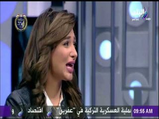 صباح البلد - لقاء خاص مع الدكتورة نور عثمان صاحبة مبادرة للعناية بالأسنان بدون زيارة الطبيب