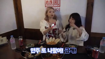 (구미출장마사지) ##D 100%후불-【 Ø1Ø↔5762↔6631 카톡fc81】구미출장안마, 구미출장안마후기, 구미출장안마'만족τ구미출장안마'만족도1위 20대여대생의 최상위 서비스
