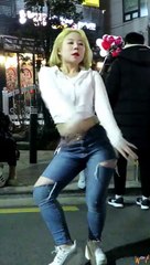 서귀포출장마사지 -후불100%ョØ1Ø-8279-99Ø4【카톡-vos67】→#Q# 서귀포출장안마 서귀포출장샵 서귀포오피 서귀포출장전문업소 서귀포출장안마추천 서귀포콜걸 ♩서귀포출장맛사지