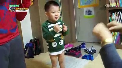 관악출장안마 -여대생！Ø7Øc7575dØØ69{문의톡CK654}관악전지역출장마사지관악출장안마'관악출장마사지황형'출장안마'‡↙♭출장오피'출장마사지'콜걸