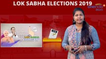 Lok Sabha Election 2019 : Madhya Pradesh State Profile, Sitting MP's, MP's Performance Report