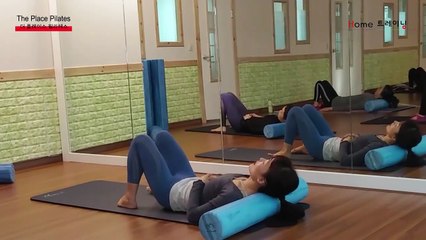 금정출장안마 -여대생！Ø7Øe7575vØØ62【문의톡LJ69】금정전지역출장마사지금정출장안마'금정출장마사지황형'출장안마'⊙♤℉'출장마사지'콜걸'출장마사지'콜걸