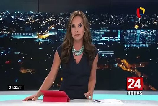 Miraflores: capturan a ladrón de bicicletas de alta gama