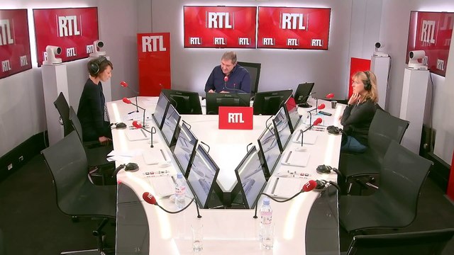 Née sous X : Marie, 90 ans, à la recherche de ses origines depuis 8 décennies