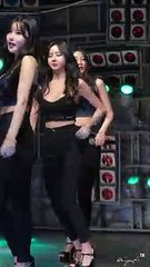 장흥출장마사지 -후불100%ョØ1Ø-8279-99Ø4【카톡-vos67】→#B# 장흥출장안마 장흥출장샵 장흥오피 장흥출장전문업소 장흥출장안마추천 장흥콜걸 ♩장흥출장맛사지