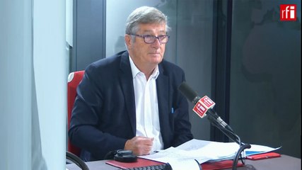 Pierre Lequiller : Brexit, «le problème vient des partis politiques britanniques eux-mêmes»