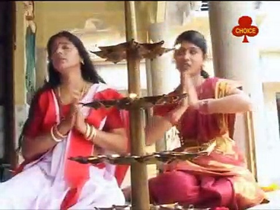 জয় জয় মা মনসা | Joy Joy Maa Manasha | Aarati | Purnima Mukherjee | Bangla Bhajan | Choice