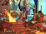 জয় মা দশভুজা | Joy Maa Dashabhuja | Aarati | Subho Mukherjee | Bangla Bhajan | New Devotional Video