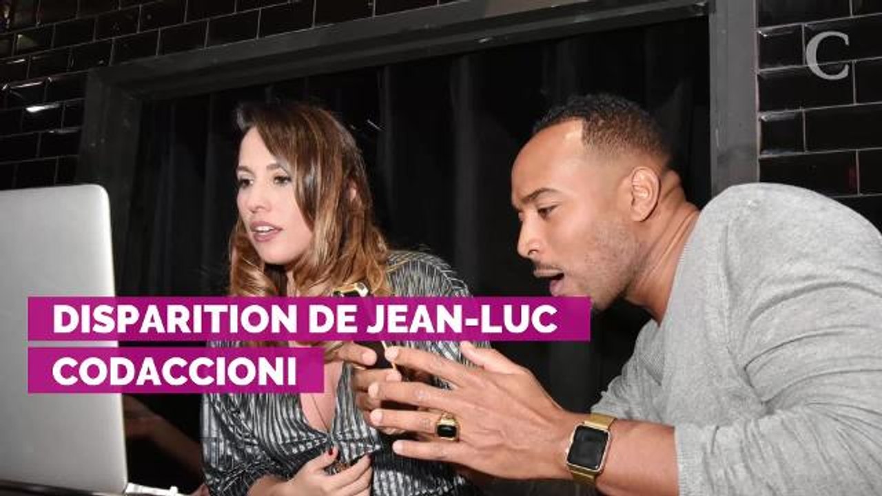 Jenifer craque en plein concert après un hommage bouleversant à son oncle Jean-Luc Codaccioni