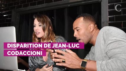Jenifer craque en plein concert après un hommage bouleversant à son oncle Jean-Luc Codaccioni