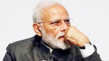 Lok Sabha Election 2019: Sharad Pawar का बयान, BJP जीतेगी लेकिन Modi नहीं बनेंगे PM |वनइंडिया हिंदी