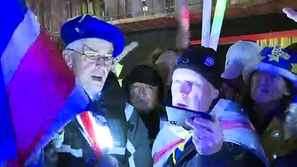 Schlappe für May: Kommt jetzt der Chaos-Brexit?
