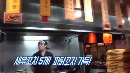 (강진출장마사지) ##D 100%후불-【 Ø1Ø↔5762↔6631 카톡fc81】강진출장안마, 강진출장안마후기, 강진출장안마'만족τ강진출장안마'만족도1위 20대여대생의 최상위 서비스